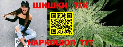 герыч Донской