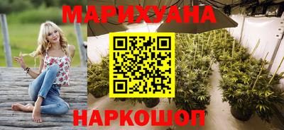 герыч Донской